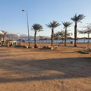 בדוק זמינות